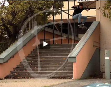 ELIJAH BERLE W FOUNDATION 