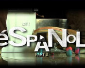 ESpanol tour video