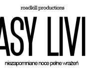 Easy Livin - premiery