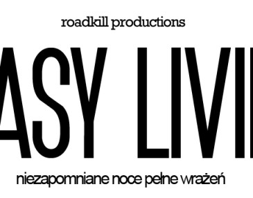 Easy Livin - premiery