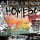 egzul & altramps HOMEBOY’s PARADISE 2012