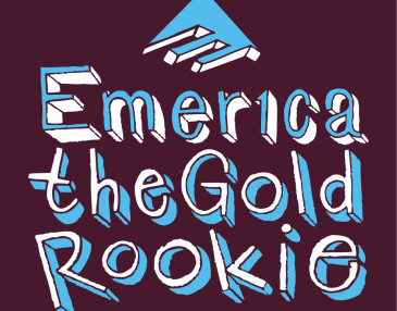 Emerica The Gold Rookie Contest III
