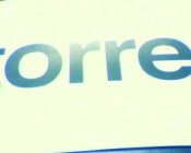 Ernie Torres video