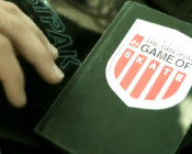 Es Game Of S.K.A.T.E. - zapowiedź
