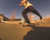 Essence Of Freedom : Jesse Narvaez