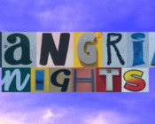 Etnies Sangria Nights - video
