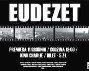 Eudezet - premiera