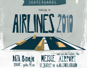 Everyone Airlines Contest