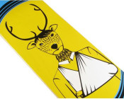 Everyone Skateboards Online