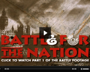 Expedition & Organika Battle for the Nation