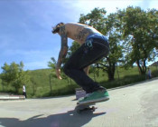 FENIX ATHLETICO AD - VIDEO DAYS part 1