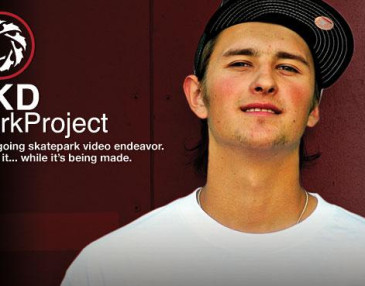 FKD Project Alex Mizurov