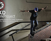 FKD Project Shane Oneill