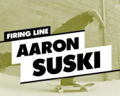 Firing Line: Aaron Suski