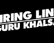Firing Line: Guru Khalsa
