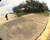 Footy Tape Fridays: Zack Kuehne
