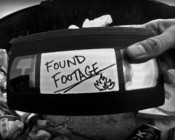 Found Footage - Black Label at Giant