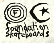 Foundation Commercial