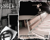 Foundation Katalog