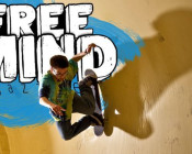 Free Mind Magazine już gotowy!!!