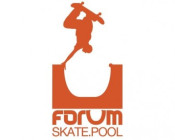 Godziny otwarcia Pool Forum w Święta Wielkanocne