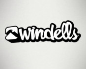 Gravette & Co. Windells Footage