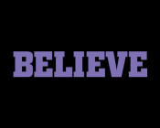 HYPE! SKATEBOARDS "BELIEVE" PROMO - TYLER PRICE
