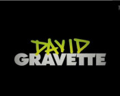 Hell of a Year: David Gravette