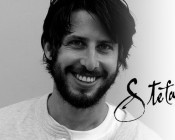 I am Stefan Janoski