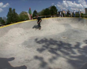 INFOvideo Bowl & Roll relacja.