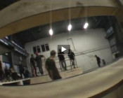Idea Fix Fest - fabryka video