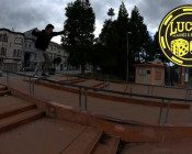 Introducing Josh Matthews