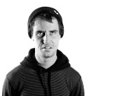 JIMMY CARLIN - WYWIAD