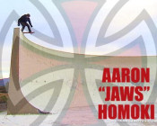 Jaws Independent Footage