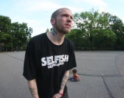 Jereme Rogers Most Fakie Flips In One Minute