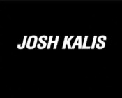 Josh Kalis remix video