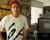 Justin Eldrige Slice Of Life - video