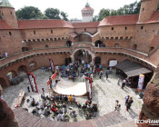 KULTURALNY SKEJT NA TRAKCH HISTORII 2010  i Es Game of SKATE -kilka foto
