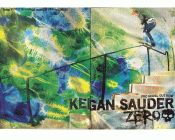 Keagan Sauder Pro!!!