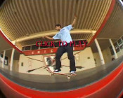 Kevin Romar Video