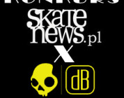 Konkurs Skull Candy x Skatenews.pl !!!