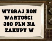 Konkurs System Sklep & Skatenews.pl