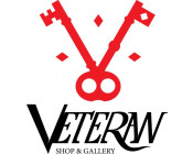 Konkurs Veteran i Fluff SB