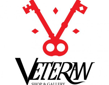 Konkurs Veteran i Fluff SB