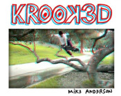 Kroked nowe video
