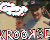 Krooked - nowy katalog