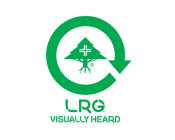 LRG Tour