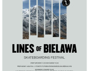 Lines Of Bielawa -nowe info!
