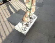 London Live Feed