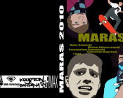 MARAS